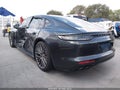 2023 Porsche Panamera — photo 3 of 18 | VIN WP0AG2A71PL135309
