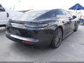 2023 Porsche Panamera — photo 4 of 18 | VIN WP0AG2A71PL135309