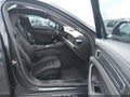 2023 Porsche Panamera — photo 5 of 18 | VIN WP0AG2A71PL135309
