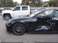 2023 Porsche Panamera — photo 6 of 18 | VIN WP0AG2A71PL135309