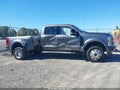 2026 Ford F-450 — photo 14 of 19 | VIN 1FT8W4DM1TEE07838