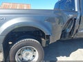 2026 Ford F-450 — photo 17 of 19 | VIN 1FT8W4DM1TEE07838