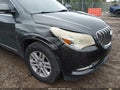 2014 Buick Enclave — photo 6 of 14 | VIN 5GAKRAKD4EJ242829