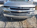 2001 Chevrolet Tahoe — photo 14 of 14 | VIN 1GNEC13T01R134407