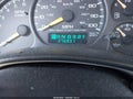 2001 Chevrolet Tahoe — photo 7 of 14 | VIN 1GNEC13T01R134407