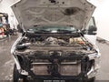 2022 Ford F-250 — photo 10 of 19 | VIN 1FT7W2BT7NEF03891