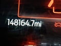 2022 Ford F-250 — photo 16 of 19 | VIN 1FT7W2BT7NEF03891