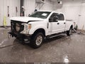 2022 Ford F-250 — photo 2 of 19 | VIN 1FT7W2BT7NEF03891