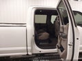 2022 Ford F-250 — photo 8 of 19 | VIN 1FT7W2BT7NEF03891