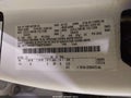 2022 Ford F-250 — photo 9 of 19 | VIN 1FT7W2BT7NEF03891