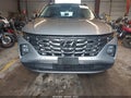 2023 Hyundai Tucson Hybrid — photo 12 of 16 | VIN KM8JECA17PU119922