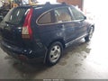 2007 Honda CR-V — photo 12 of 12 | VIN JHLRE38387C050651