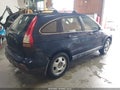 2007 Honda CR-V — photo 6 of 12 | VIN JHLRE38387C050651