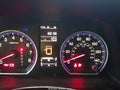 2007 Honda CR-V — photo 7 of 12 | VIN JHLRE38387C050651