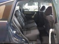 2007 Honda CR-V — photo 8 of 12 | VIN JHLRE38387C050651