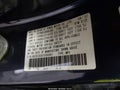 2007 Honda CR-V — photo 9 of 12 | VIN JHLRE38387C050651