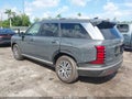 2026 Hyundai Palisade — photo 3 of 16 | VIN KM8RL5SA1TU105687