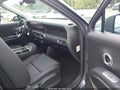 2026 Hyundai Palisade — photo 5 of 16 | VIN KM8RL5SA1TU105687