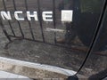 2008 Chevrolet Avalanche — photo 13 of 15 | VIN 3GNFK12378G179640