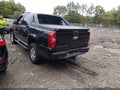 2008 Chevrolet Avalanche — photo 3 of 15 | VIN 3GNFK12378G179640