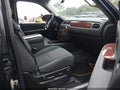 2008 Chevrolet Avalanche — photo 5 of 15 | VIN 3GNFK12378G179640