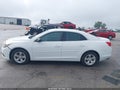 2013 Chevrolet Malibu — photo 14 of 16 | VIN 1G11B5SA7DF220572