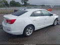 2013 Chevrolet Malibu — photo 4 of 16 | VIN 1G11B5SA7DF220572