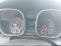 2013 Chevrolet Malibu — photo 7 of 16 | VIN 1G11B5SA7DF220572
