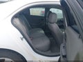 2013 Chevrolet Malibu — photo 8 of 16 | VIN 1G11B5SA7DF220572