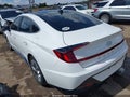 2023 Hyundai Sonata — photo 3 of 16 | VIN KMHL14JA2PA322485