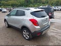 2016 Buick Encore — photo 3 of 11 | VIN KL4CJFSBXGB727800