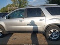 2008 GMC Acadia — photo 14 of 16 | VIN 1GKEV13728J201270
