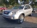 2008 GMC Acadia — photo 2 of 16 | VIN 1GKEV13728J201270