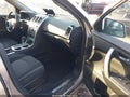 2008 GMC Acadia — photo 5 of 16 | VIN 1GKEV13728J201270