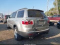 2008 GMC Acadia — photo 6 of 16 | VIN 1GKEV13728J201270
