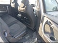 2008 GMC Acadia — photo 8 of 16 | VIN 1GKEV13728J201270