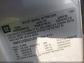 2008 GMC Acadia — photo 9 of 16 | VIN 1GKEV13728J201270