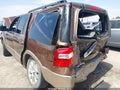 2012 Ford Expedition — photo 13 of 17 | VIN 1FMJU1H55CEF58752