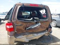 2012 Ford Expedition — photo 6 of 17 | VIN 1FMJU1H55CEF58752