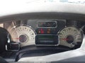 2012 Ford Expedition — photo 7 of 17 | VIN 1FMJU1H55CEF58752