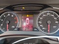 2010 Audi A4 — photo 7 of 16 | VIN WAUBFAFL1AN032956