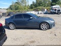 2010 Audi A4 — photo 13 of 16 | VIN WAUBFAFL1AN032956