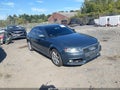 2010 Audi A4 — photo 1 of 16 | VIN WAUBFAFL1AN032956