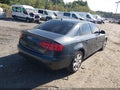 2010 Audi A4 — photo 4 of 16 | VIN WAUBFAFL1AN032956