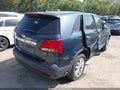 2011 Kia Sorento — photo 4 of 16 | VIN 5XYKUCA15BG012535