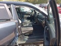 2011 Kia Sorento — photo 5 of 16 | VIN 5XYKUCA15BG012535