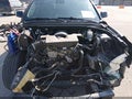 2020 GMC Yukon — photo 10 of 20 | VIN 1GKS1BKCXLR292155