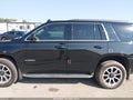 2020 GMC Yukon — photo 15 of 20 | VIN 1GKS1BKCXLR292155