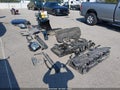 2020 GMC Yukon — photo 20 of 20 | VIN 1GKS1BKCXLR292155