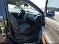 2020 GMC Yukon — photo 5 of 20 | VIN 1GKS1BKCXLR292155